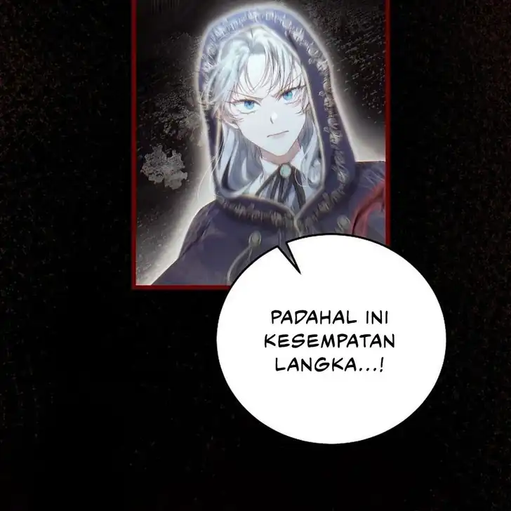 Chapter 21 - halaman 141