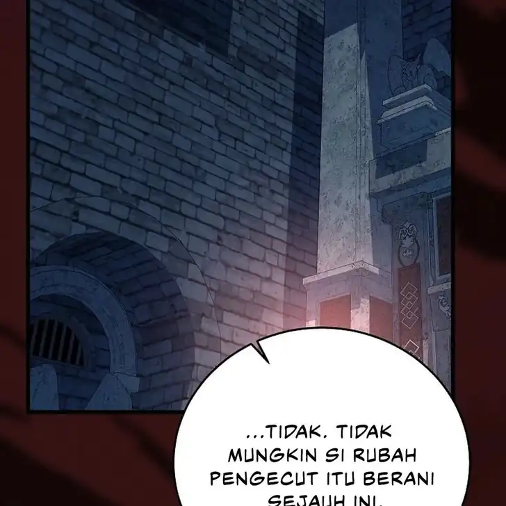 Chapter 21 - halaman 145