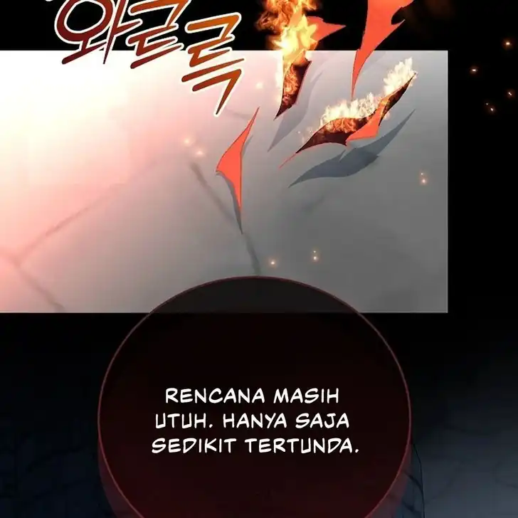 Chapter 21 - halaman 149