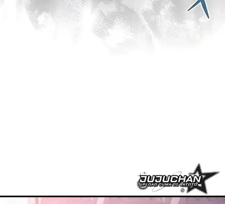 Chapter 21 - halaman 16