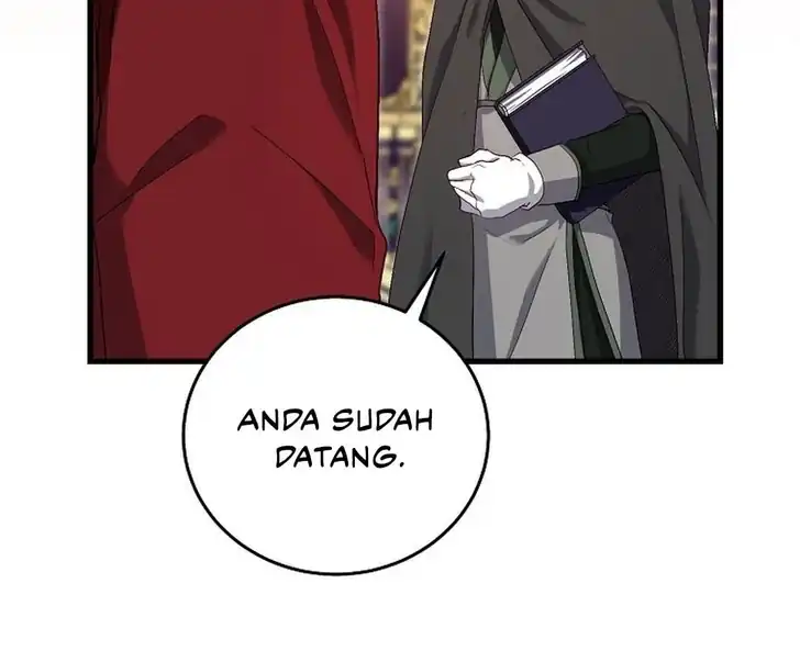 Chapter 21 - halaman 158