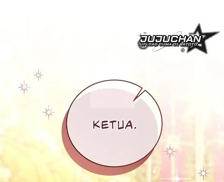 Chapter 21 - halaman 159