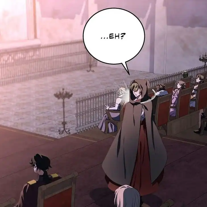 Chapter 21 - halaman 17