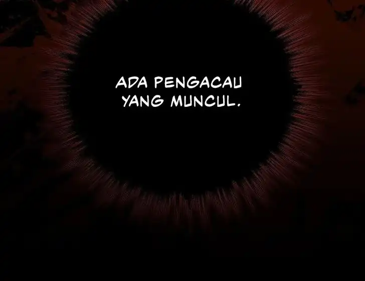 Chapter 21 - halaman 164