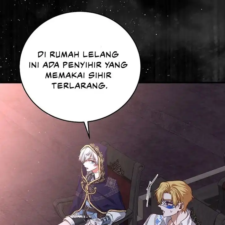 Chapter 21 - halaman 19