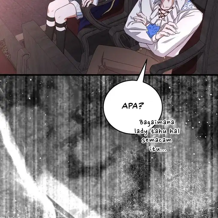 Chapter 21 - halaman 20