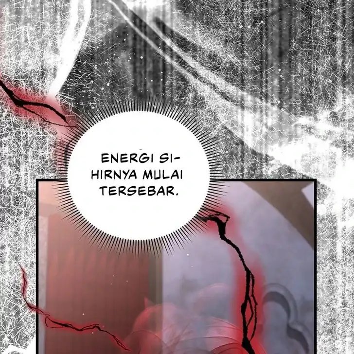 Chapter 21 - halaman 21