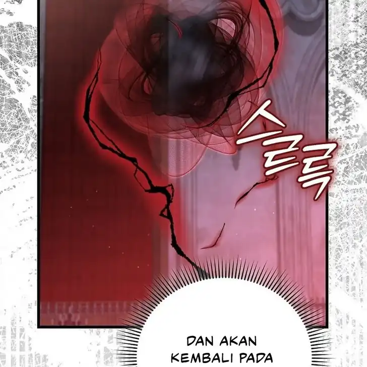 Chapter 21 - halaman 22
