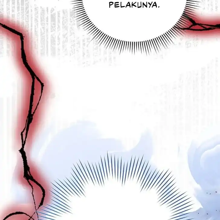 Chapter 21 - halaman 23