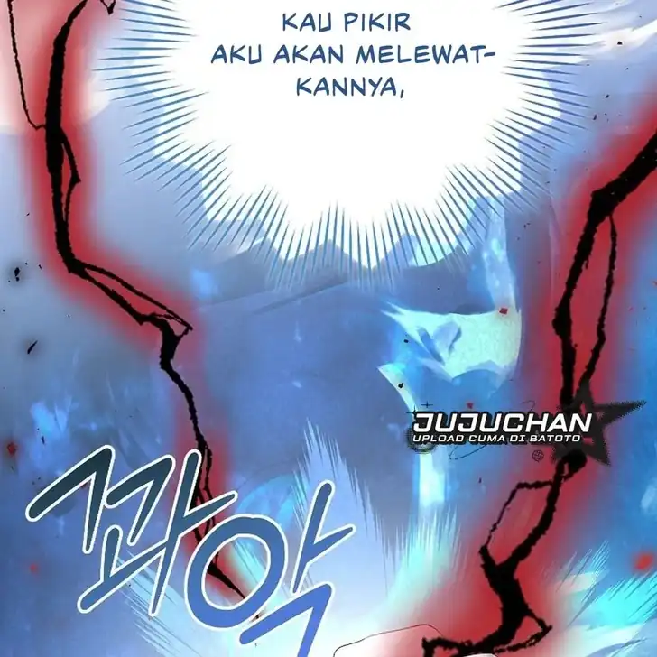 Chapter 21 - halaman 24