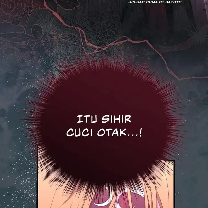Chapter 21 - halaman 4