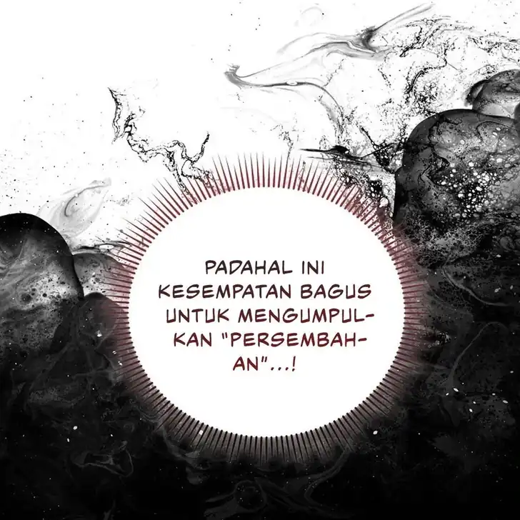Chapter 21 - halaman 38