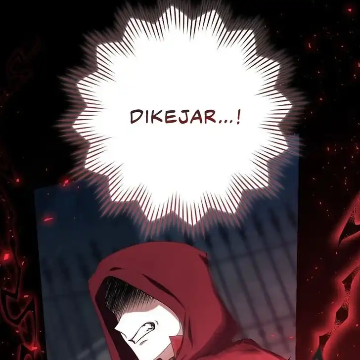 Chapter 21 - halaman 45