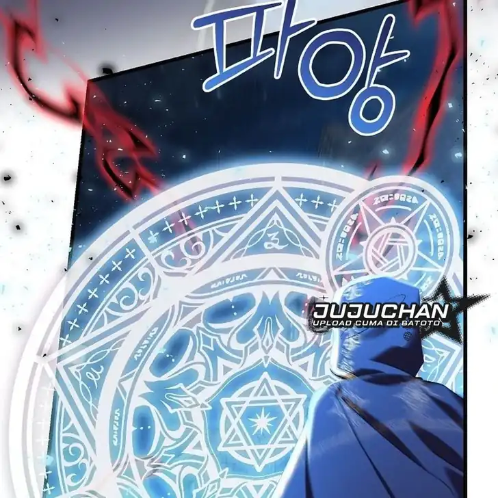 Chapter 21 - halaman 52