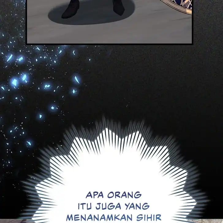 Chapter 21 - halaman 56