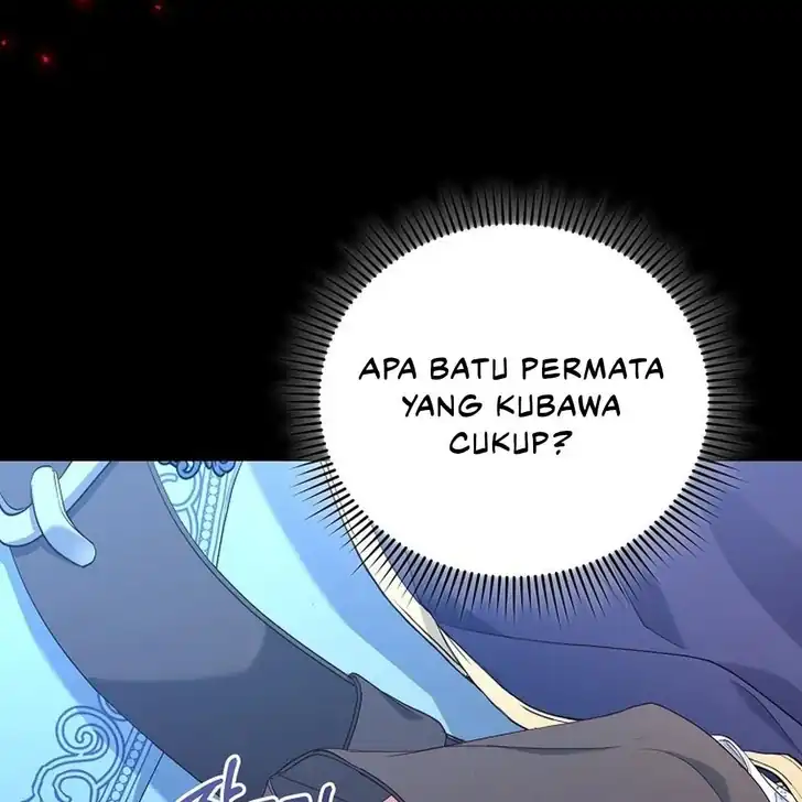 Chapter 21 - halaman 62