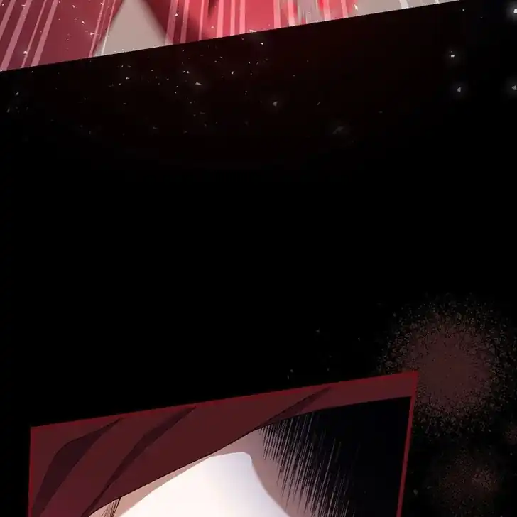 Chapter 21 - halaman 68