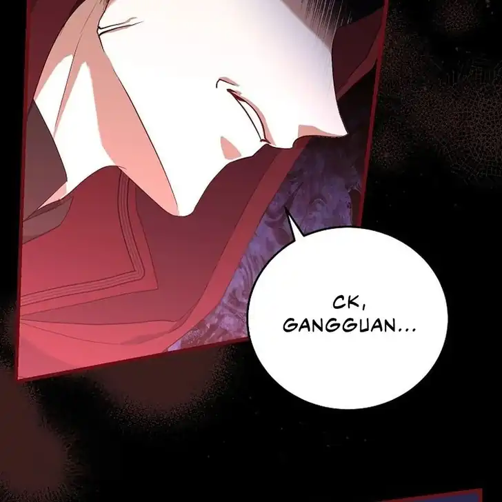 Chapter 21 - halaman 69