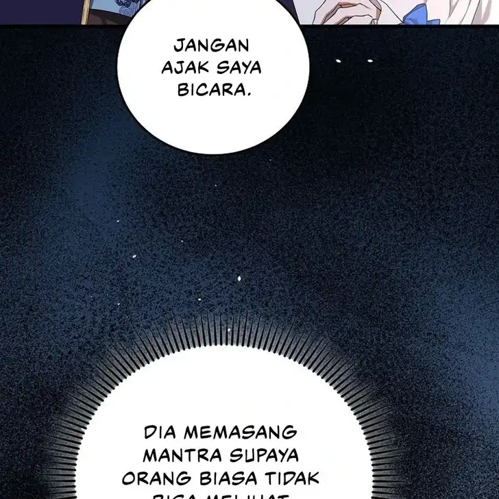 Chapter 21 - halaman 8