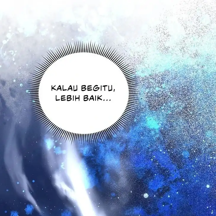 Chapter 21 - halaman 75