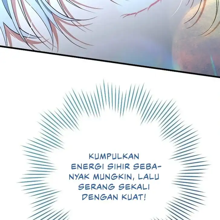 Chapter 21 - halaman 79