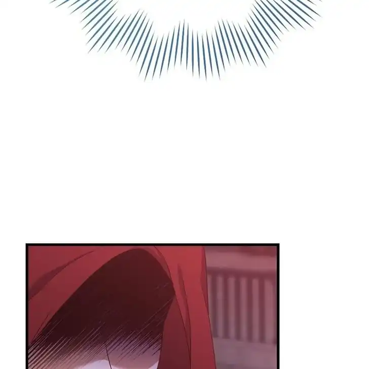 Chapter 21 - halaman 80