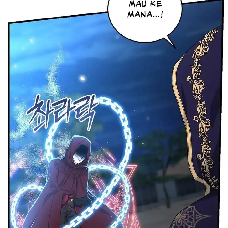 Chapter 21 - halaman 84