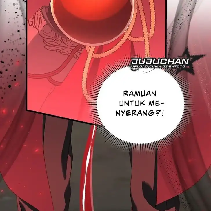 Chapter 21 - halaman 89