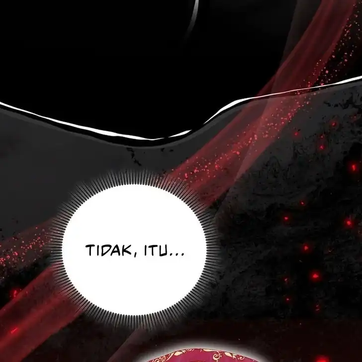 Chapter 21 - halaman 91
