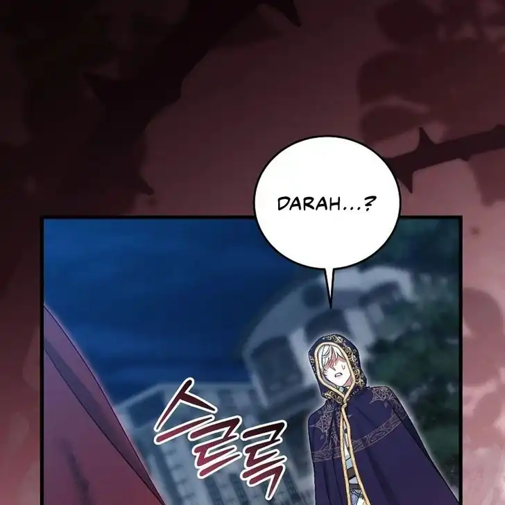 Chapter 21 - halaman 93