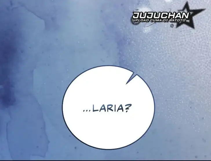 Chapter 22 - halaman 101