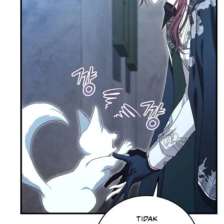 Chapter 22 - halaman 107