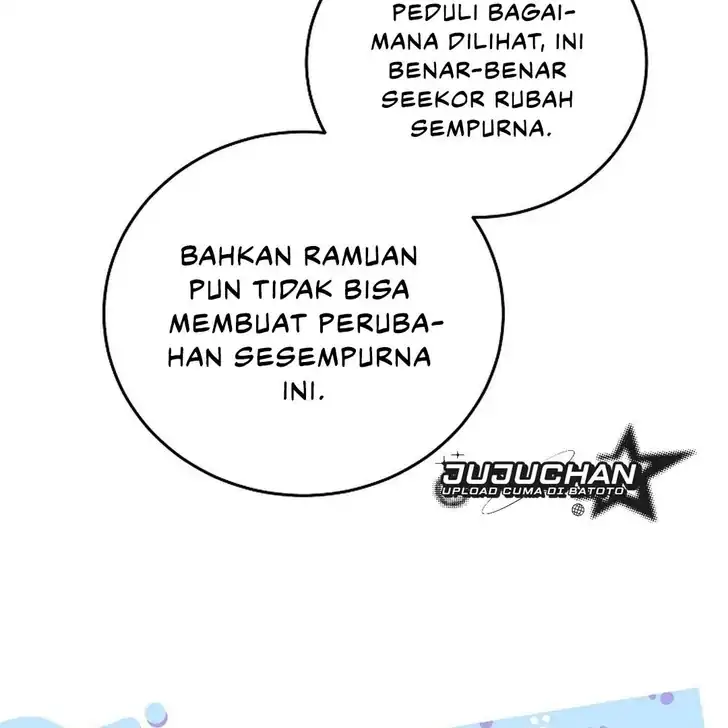 Chapter 22 - halaman 108