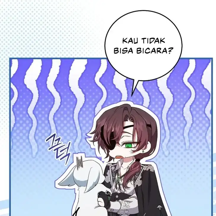 Chapter 22 - halaman 111
