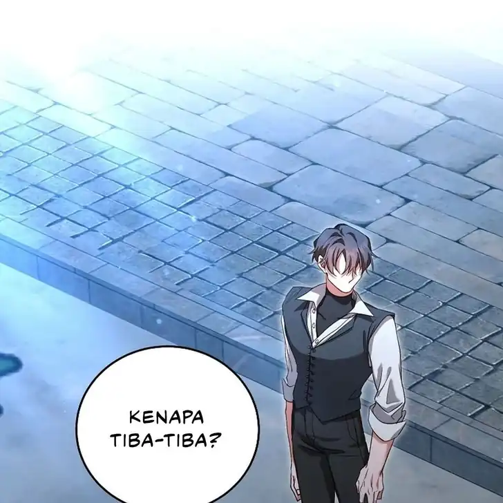 Chapter 22 - halaman 125