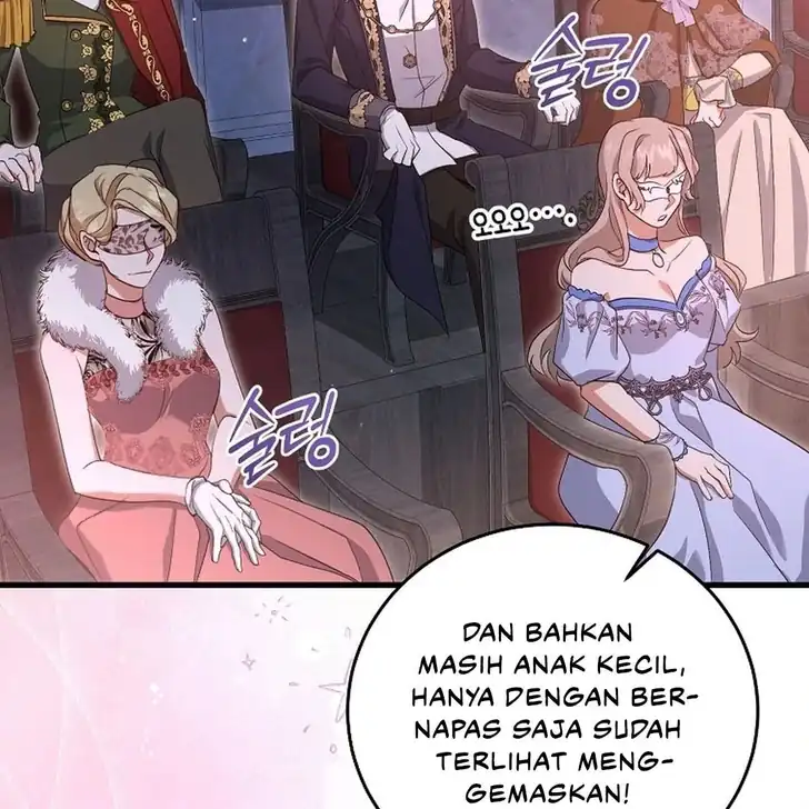 Chapter 22 - halaman 14