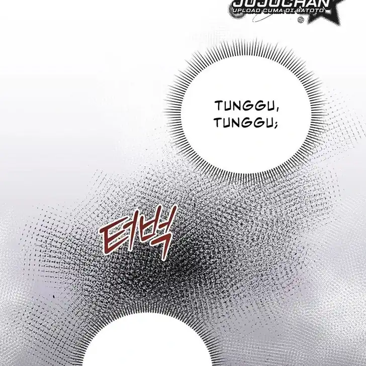 Chapter 22 - halaman 132