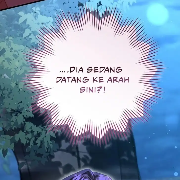 Chapter 22 - halaman 135