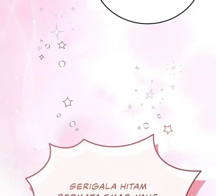 Chapter 22 - halaman 15
