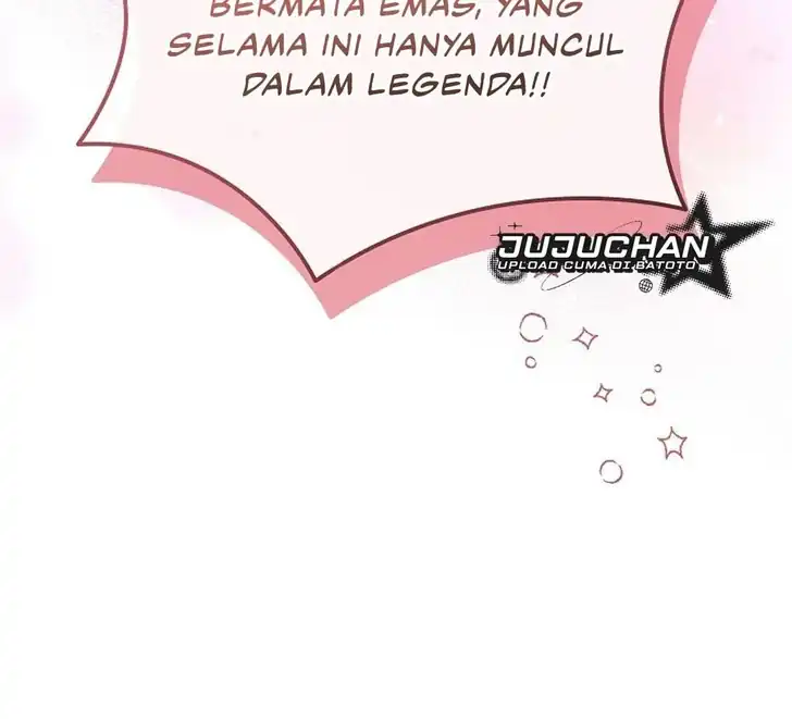 Chapter 22 - halaman 16