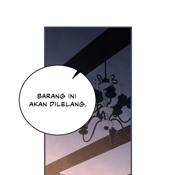 Chapter 22 - halaman 17