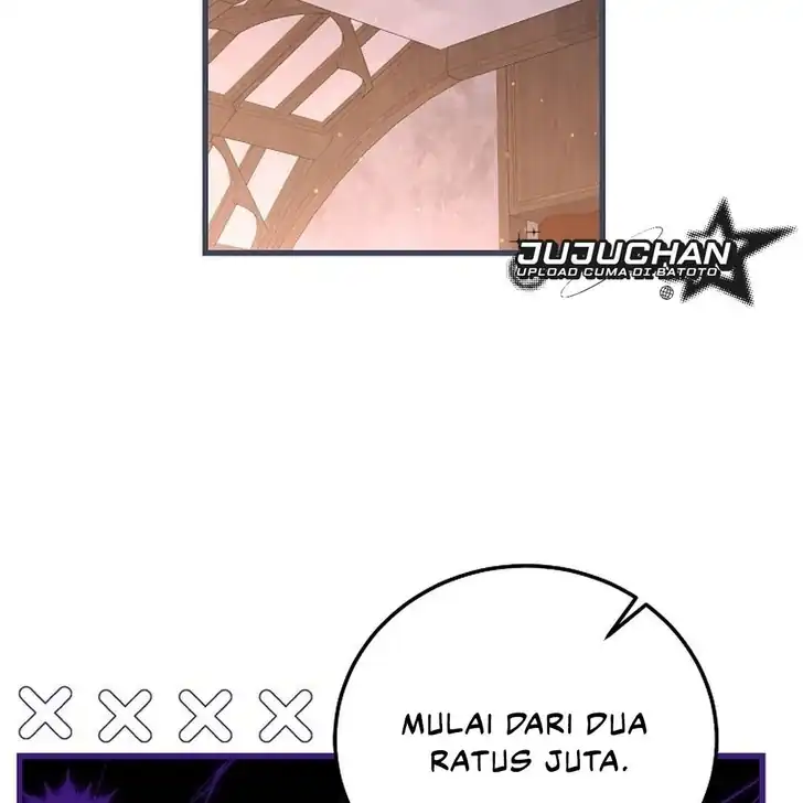 Chapter 22 - halaman 18