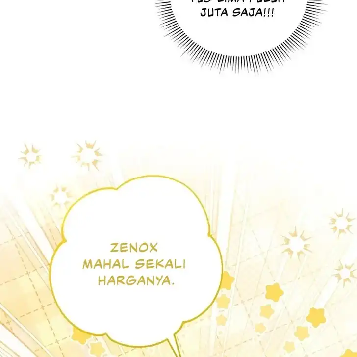 Chapter 22 - halaman 20