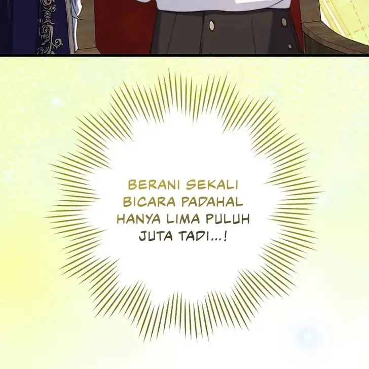 Chapter 22 - halaman 22