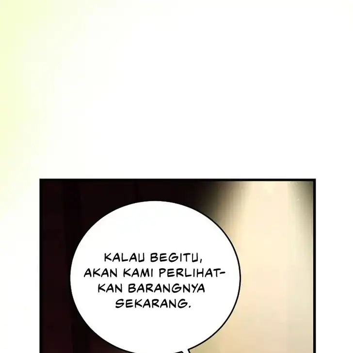 Chapter 22 - halaman 23