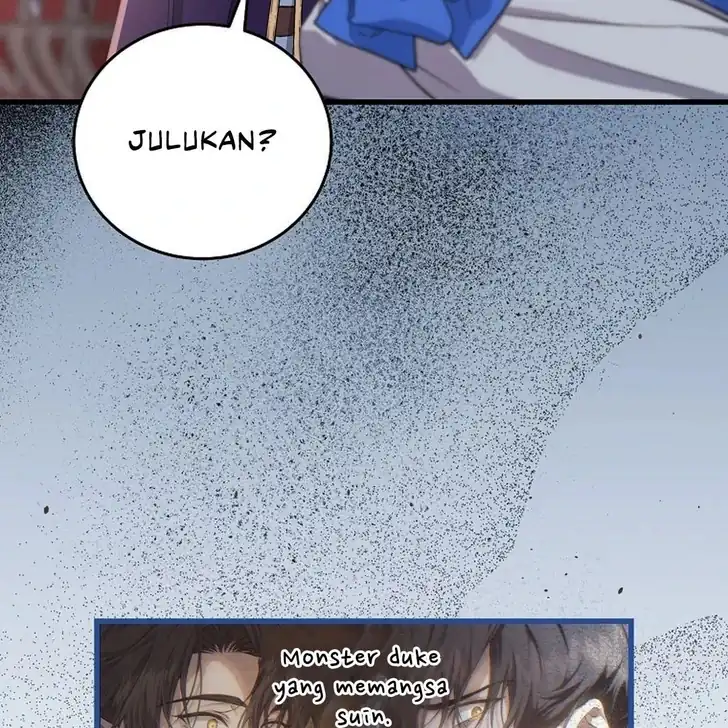 Chapter 22 - halaman 27