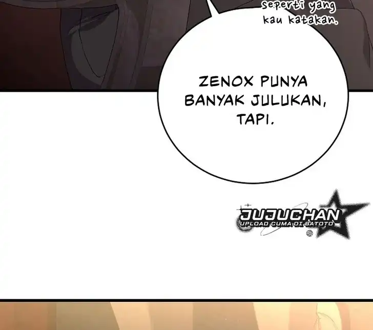 Chapter 22 - halaman 31