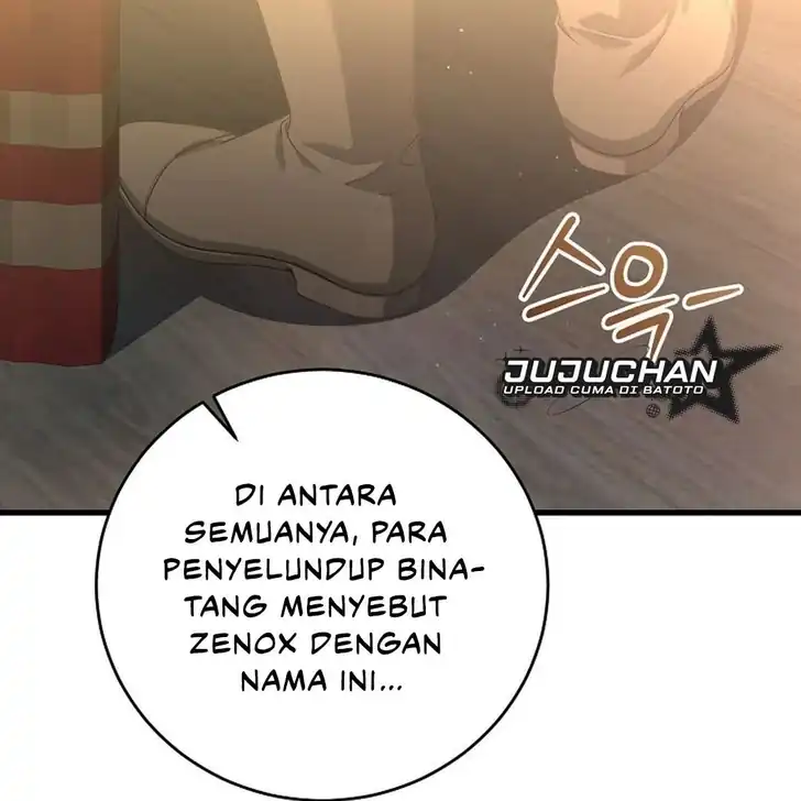 Chapter 22 - halaman 32