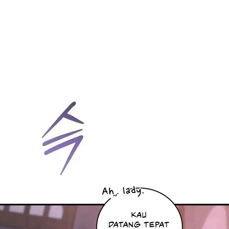 Chapter 22 - halaman 5
