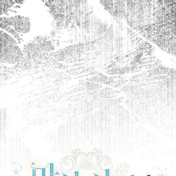 Chapter 22 - halaman 42